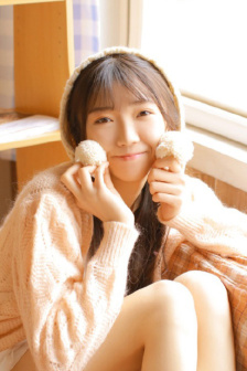 家有儿女4