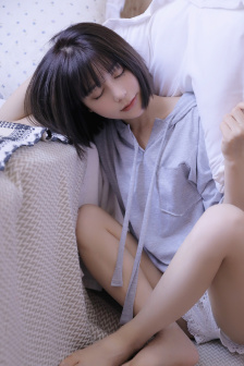 从指尖传达处热情2季还不能看嘛